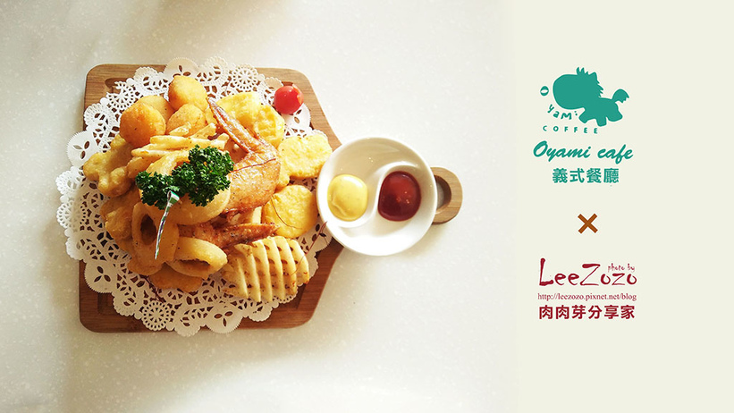 59485-1494487546-1312341577_thumb.jpg?v=1494514755