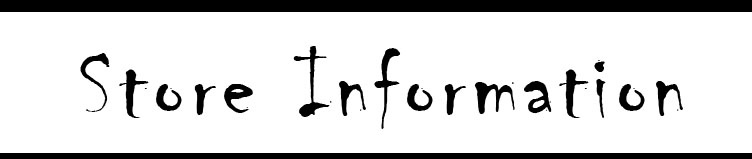 59485-1494516613-1736918267.jpg?v=1494516616