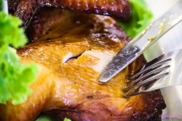 cm20170524___6835eb9ded39cddd55a032d5db0