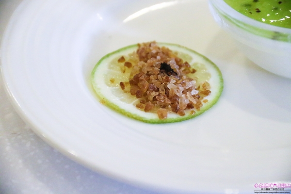 cm20170524___5c526080a3ad6a8e96084371476