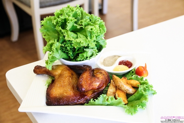 cm20170524___8302a7333b2c74d60dc10a8b3f1