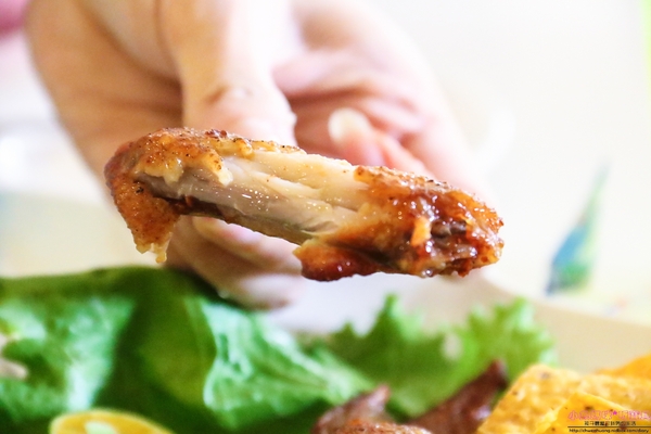 cm20170524___0529e5790f103be160c47418bfe