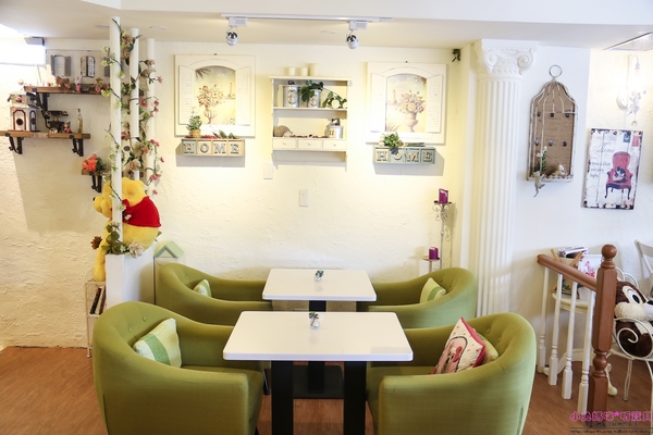 cm20170524___ed94cc19caa195ad4604856b5d6