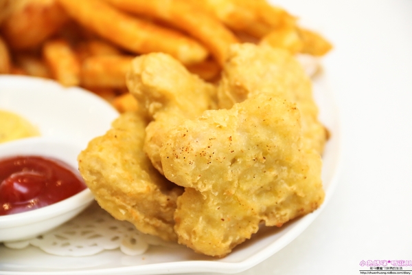 cm20170524___516c29df6291645d57c8f02367c