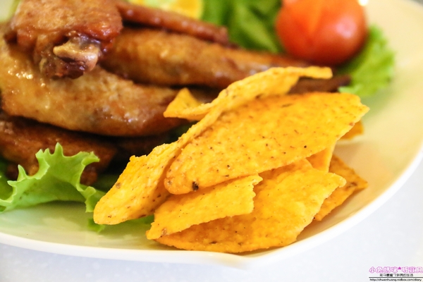 cm20170524___e127b80c55e2fdb22e2445e6045