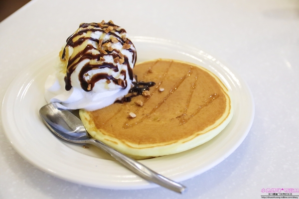 cm20170524___541e392de0f6f84857123510847