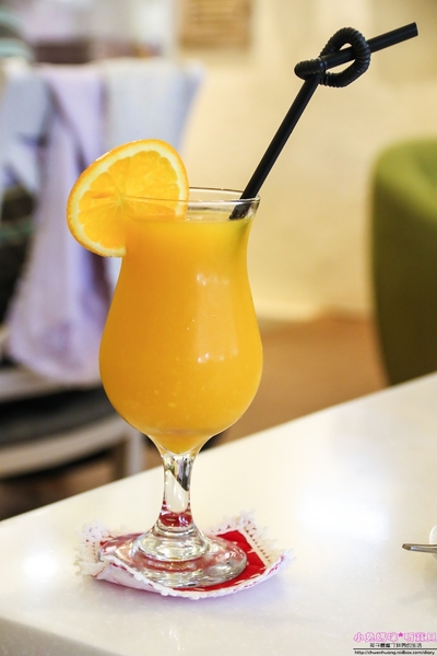 cm20170524___a0a94f983012f1f702c92454172