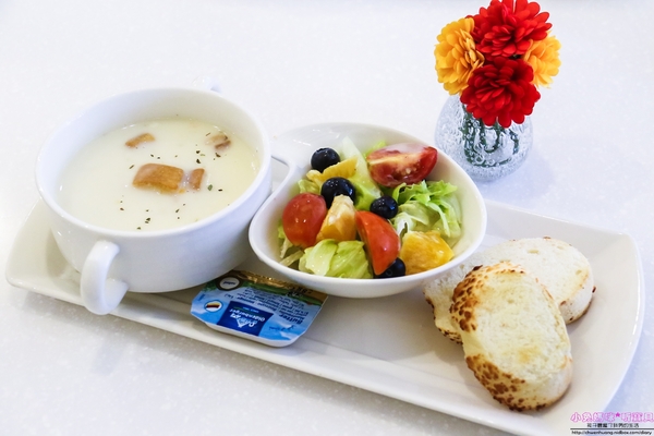 cm20170524___25cdce1b7ee86267e807401fb95