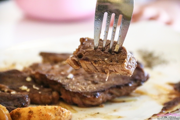 cm20170524___6ee80b62eea7e3c41e4167be952