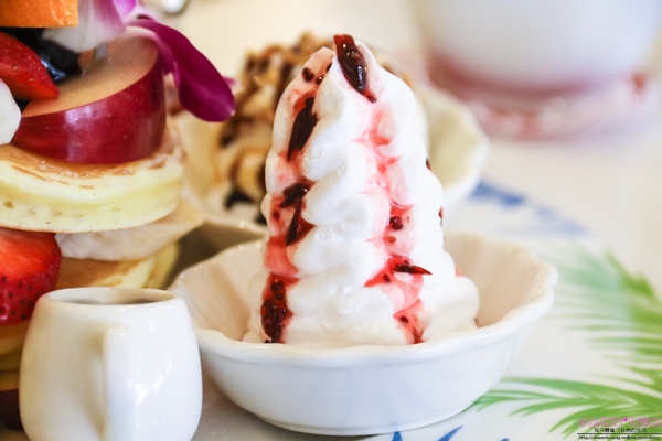 cm20170524___f33a04e5438e771f88381dbd1ee