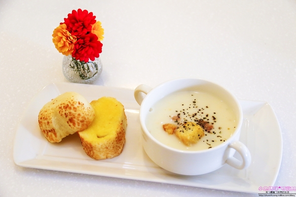 cm20170524___7110fac0ea7e86cd9e81b1f8549