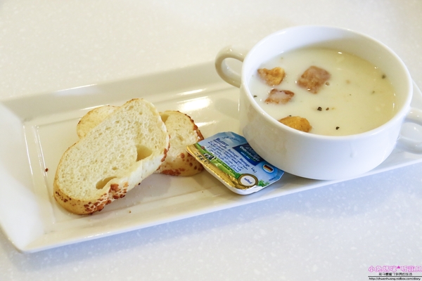 cm20170524___499cbe426cd99989f43743f3513