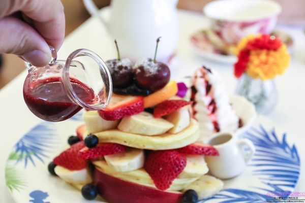 cm20170524___ef727187f417d2937b4a4871d09