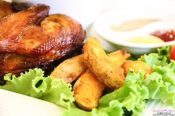 cm20170524___3cf8d6c06421796c8adc5cf2e8a