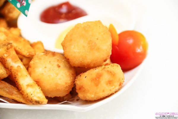 cm20170524___6bb18d0133716d6d1f247ad78b9