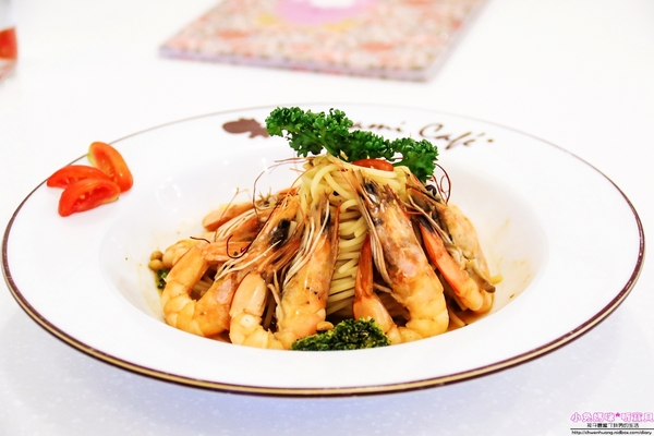 cm20170524___bb8c8bdf168e9e672373f2ad119