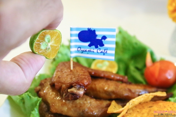 cm20170524___f9047af37ffed9124e92fca4d39