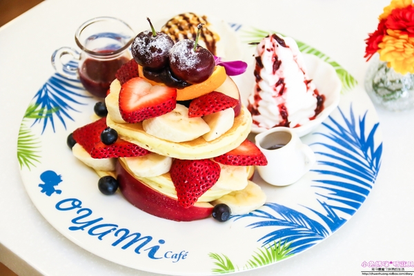 cm20170524___d977d847664183d86dbcaf2aa9c