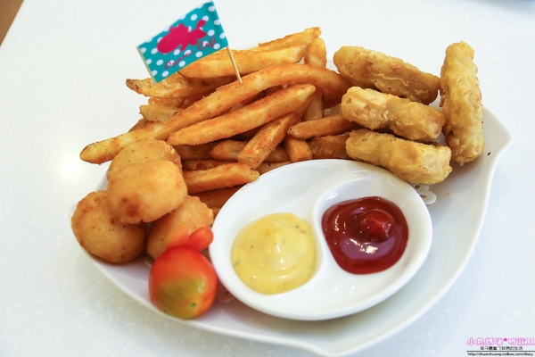 cm20170524___96a1d490b51b2e658187e192e02