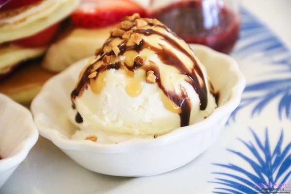 cm20170524___397300c0e481080dd992ee0132e