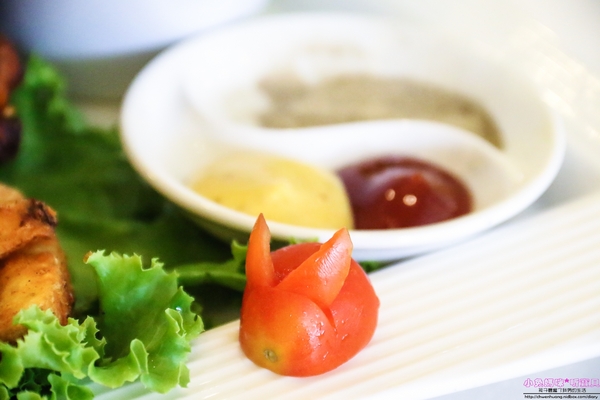 cm20170524___20aa086e791a58d224b257cfac8