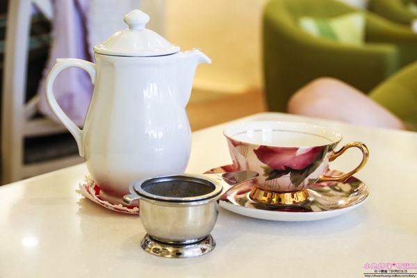 cm20170524___e5f9ae532a5575d12e57fd2639d