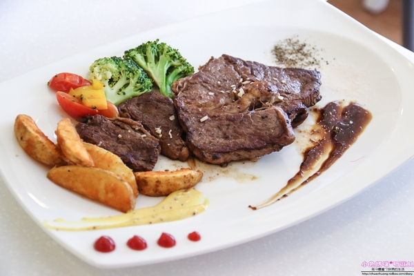 cm20170524___004f6b4f1c07a5641ba8908f379