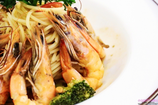 cm20170524___bbb4bfdf47715cb456d1a751fcc