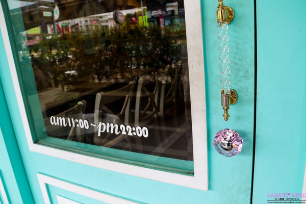 cm20170524___666a09559f8cb0f85375002c2d7