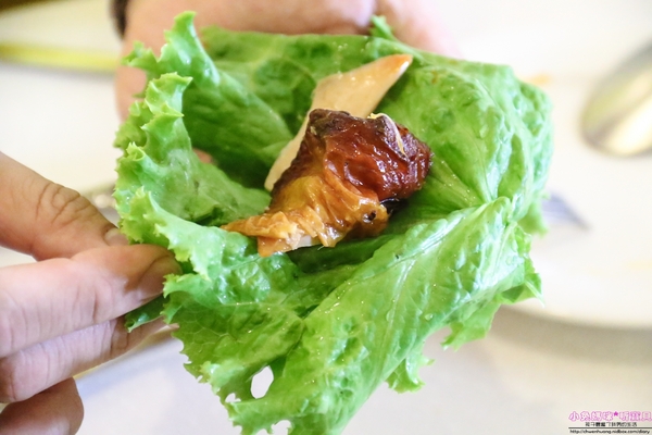 cm20170524___5da2b87e29935d5caa624927552