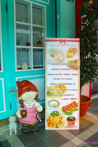 cm20170524___797dee5cbfb9ada37fca019e01b