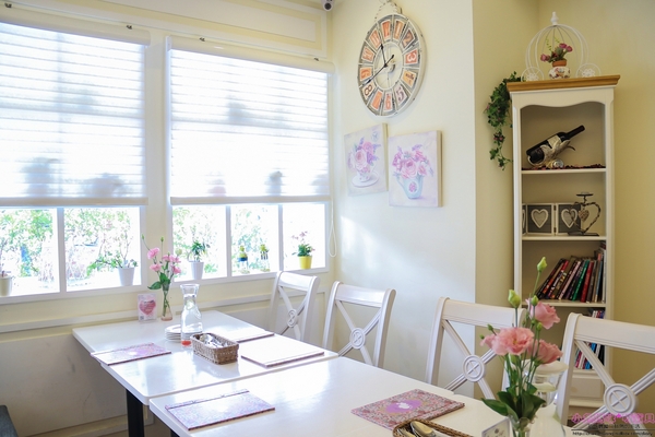 cm20170524___6e428c0de58f044dbf66f94706c