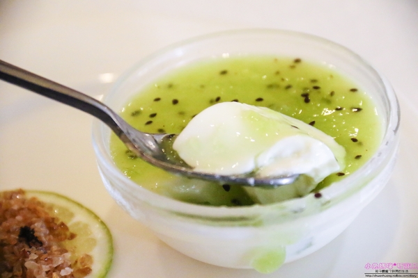 cm20170524___0fbe296f9abdc78dd9c60274008