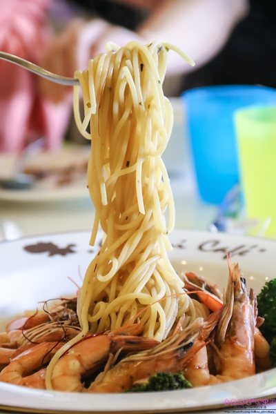 cm20170524___f08de38c7dc702bcbc0dddf9232