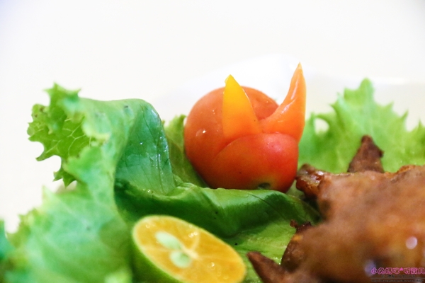 cm20170524___d12935b52ebe0af90eb3015c9f0