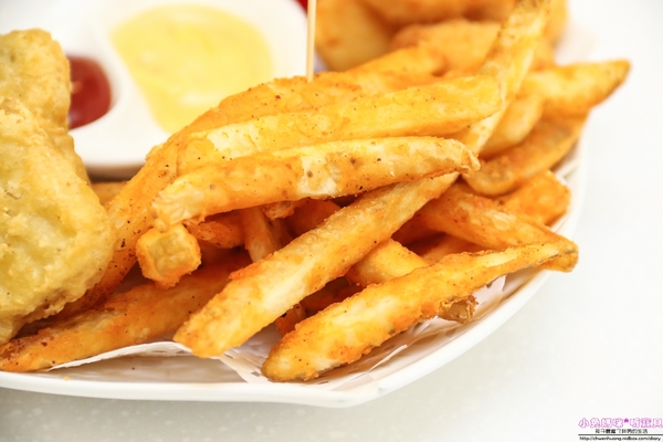 cm20170524___48cb9664a188ea9c289e7ee1e36