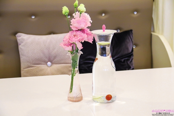 cm20170524___ceefca9a9f2f18090b0fa67706f