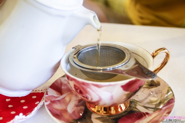 cm20170524___b04c0fea77009d27494955e9d6a