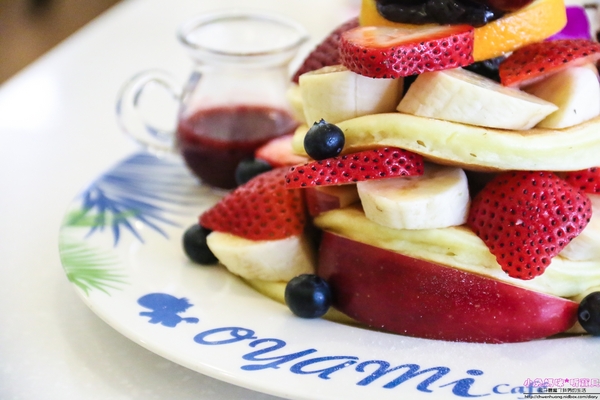 cm20170524___56bf44d19f722ebfee2e8556704