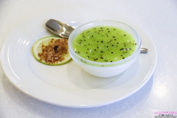 cm20170524___aceb9d836e98292e4572c552e51