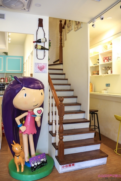 cm20170524___1425eb6a1c146f27b08fb2722e2