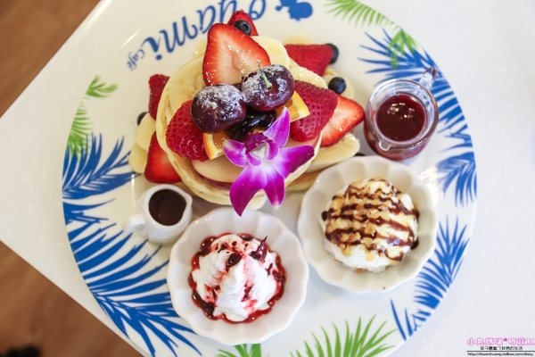 cm20170524___e77b0e05d0e9c05a7b874f20283