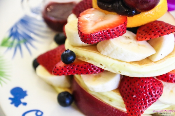 cm20170524___9a0ac45e676eba10d6c824a5a86