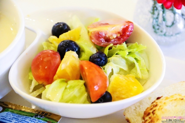 cm20170524___1034c1dd8dc299c1807699c96bd