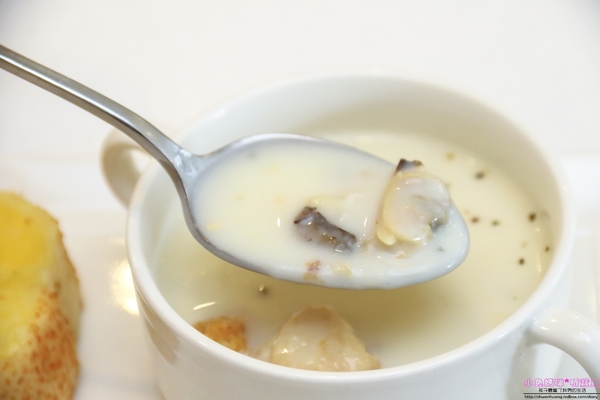 cm20170524___bfe0a6e71be50169d67bd4628df