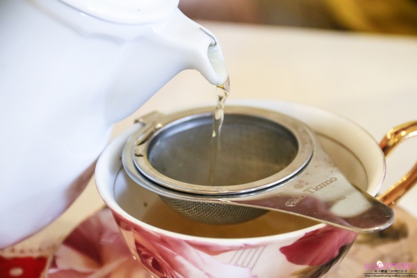 cm20170524___f66d1a60102f923475bdefebbe1