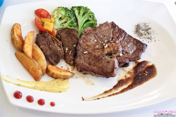 cm20170524___811a9c1f8e6021f6105b395adbc