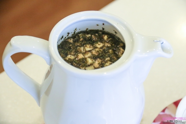 cm20170524___1d0d3d451057f820d234600c238