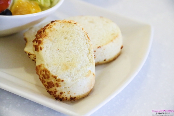 cm20170524___b0e7df52a6cf054bbfc06827aba