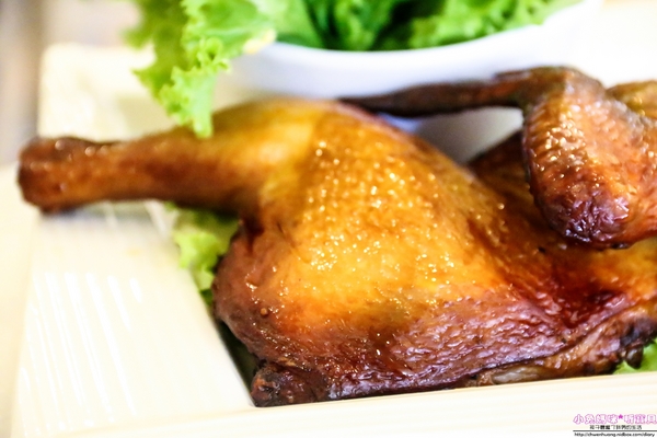 cm20170524___42f2dfc6435f26c892f49cb7c90